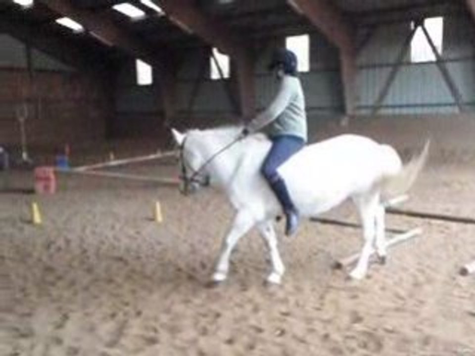 Manon et Lulu