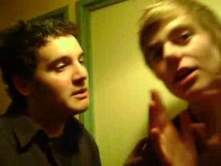 31.12.08 Année 2009 VIIIIIII