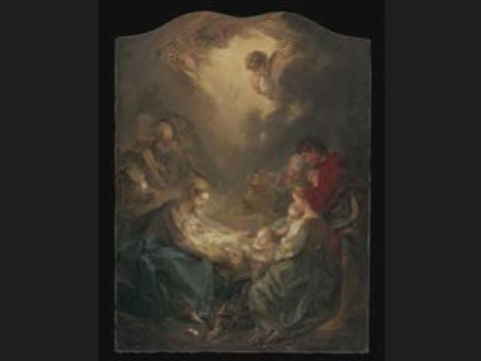 Sermon : la véritable lumière