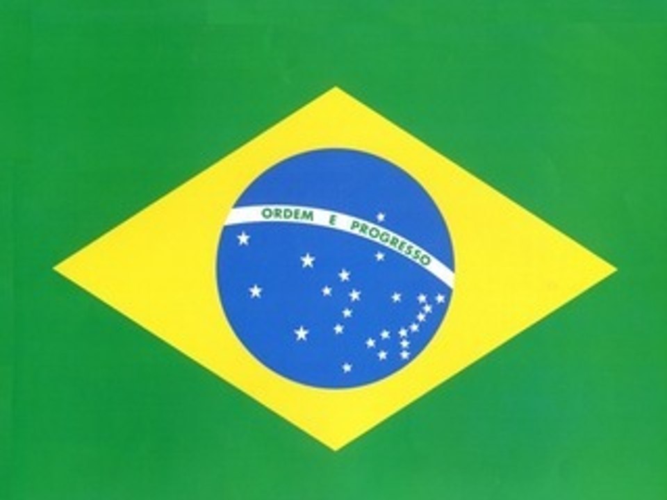 Cours de Danse Paris Sport Arts Martiaux Ados