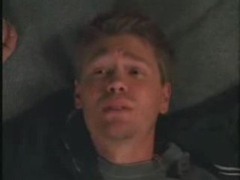 One Tree Hill 6x14 Sneak Peak: Peyton/Lucas/Jamie/Andre