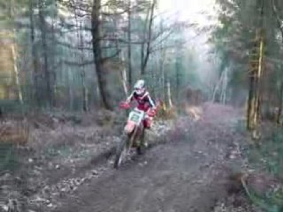 Terrain de marty 015
