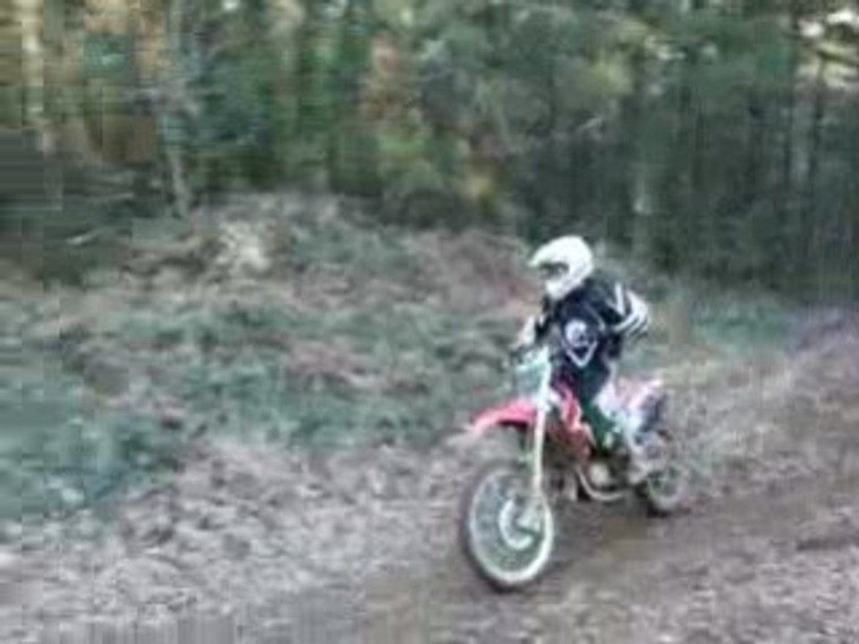 Terrain de marty 019