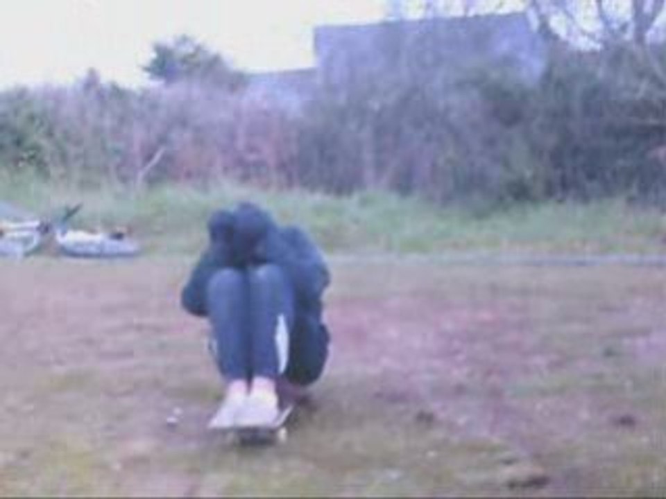 Skate