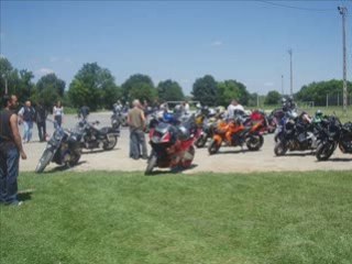 Du bonheur que du bonheur