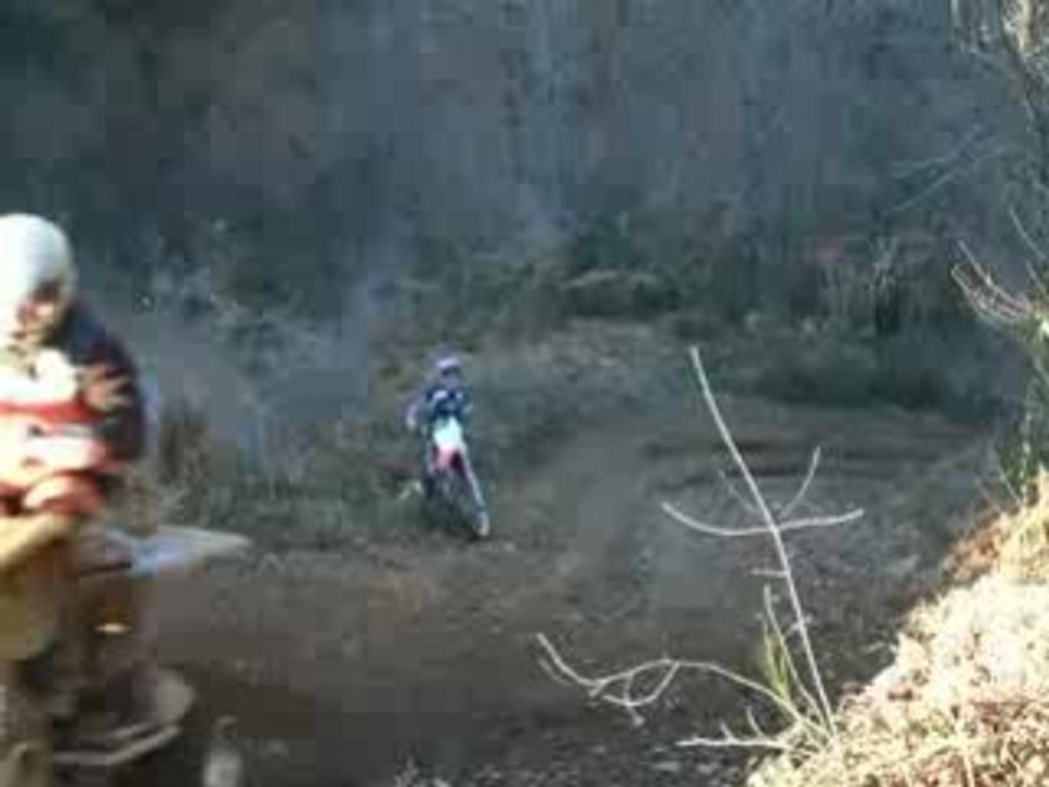 Terrain de marty 022