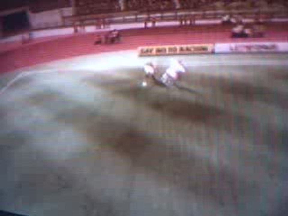 But de Totti (AS Roma)