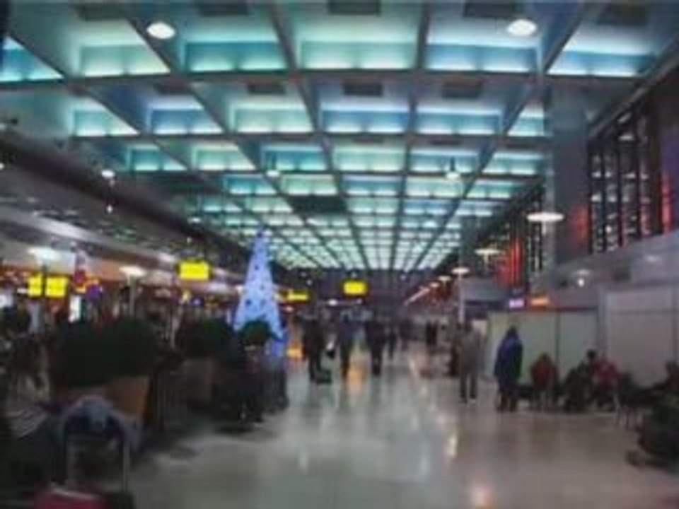 Jai_aéroport