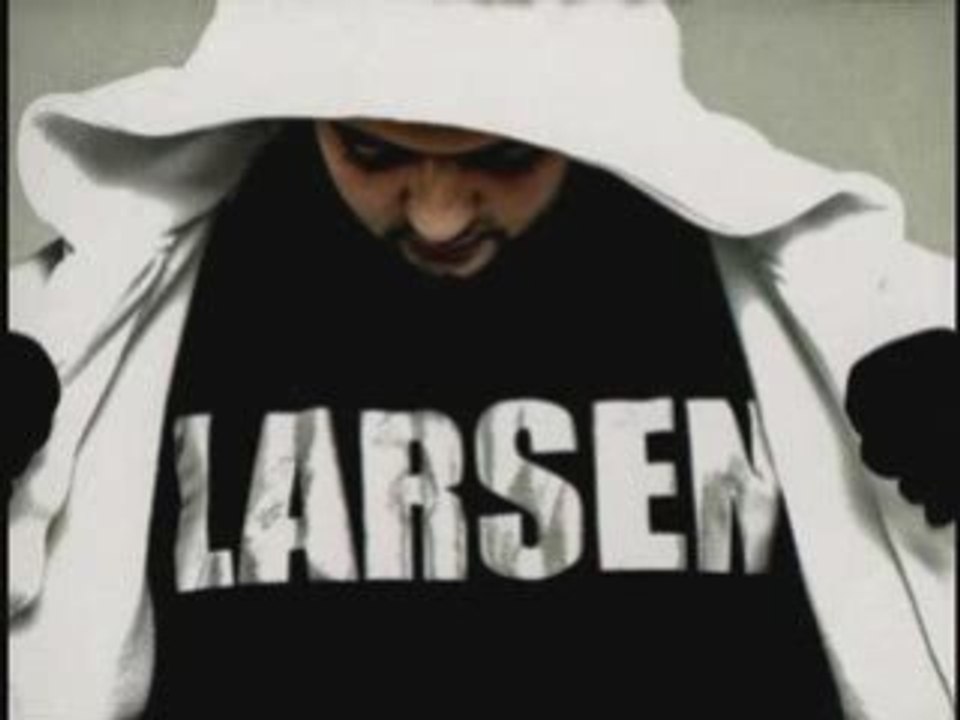 Larsen_-_palestine_résistant