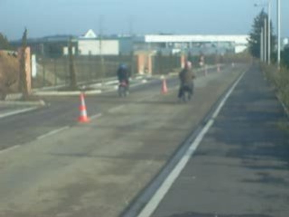 S6301220