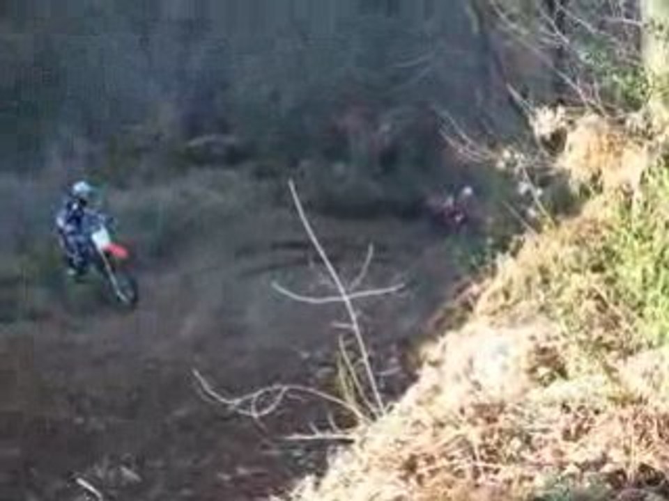 Terrain de marty 023