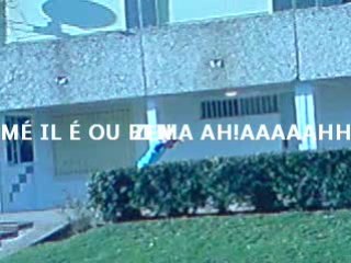 yacine tkt c du lourd 01100 oyonnax