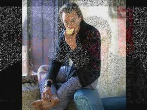 My Heath Ledger Tribute