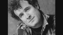 White Zulu - Johnny Clegg