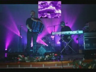 Vidéo Rien que dans tes yeux 2