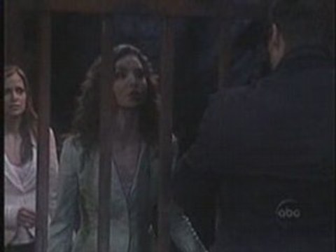 All my children 04/07/2005 Lily Greenlee Kendall Jonathan 2