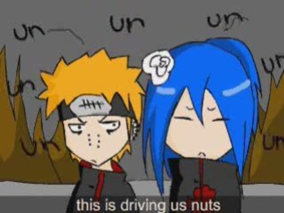 Get_video_2_2