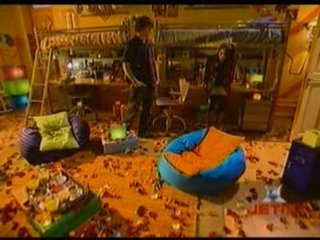 lo que todos estabamos esperando.. momento thiaguello!!!