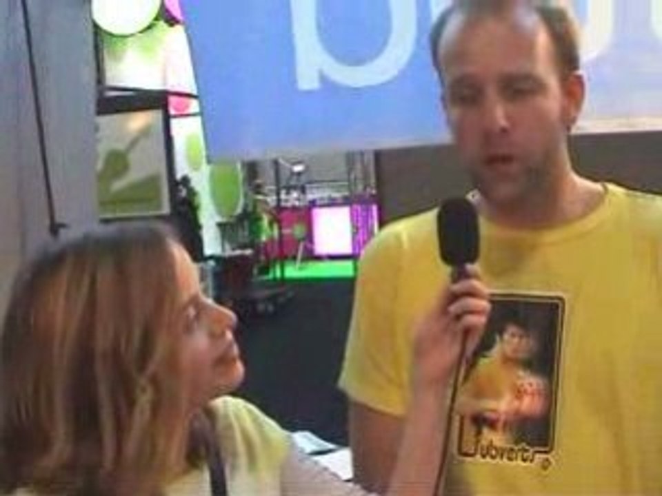 Sound & Music Expo - Video Report