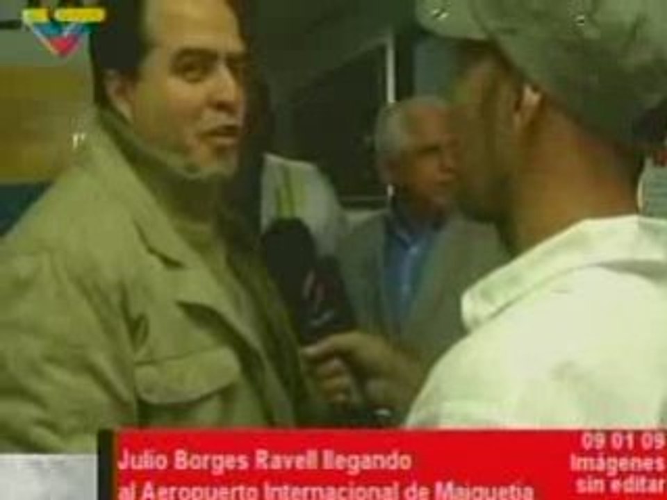 Palangrista Yo...