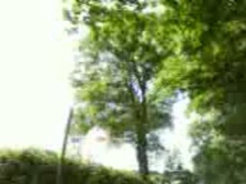 tkt bordel DAN LA CAMBROUSSE