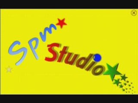 [RkInG GuRu JoSh PrOjEcT]by Dj KeFin SpM ReCoRdZ