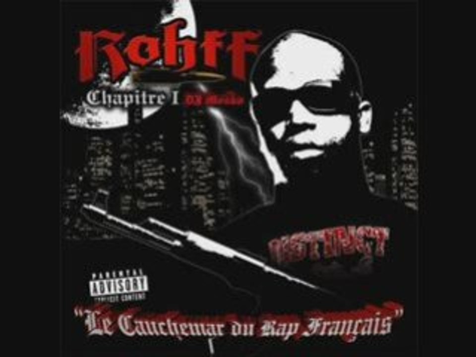 Boulbi remix