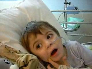 2009-01-11 Kenzo Hopital 012