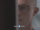 De nouveaux jingles pub sur France Télévisions (vidéos) - OZ