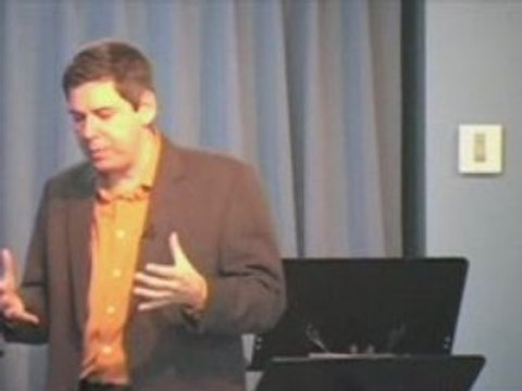 Discerner la volonté de Dieu