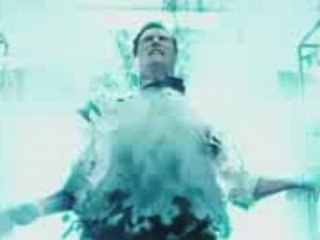 Watchmen - Bande Annonce