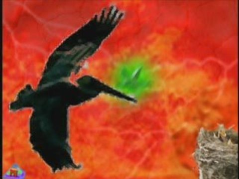 Georgi Hristov-Nqmam nujda ot mnogo priqteli