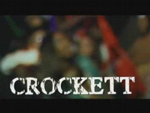 Get right (Tony Yayo)