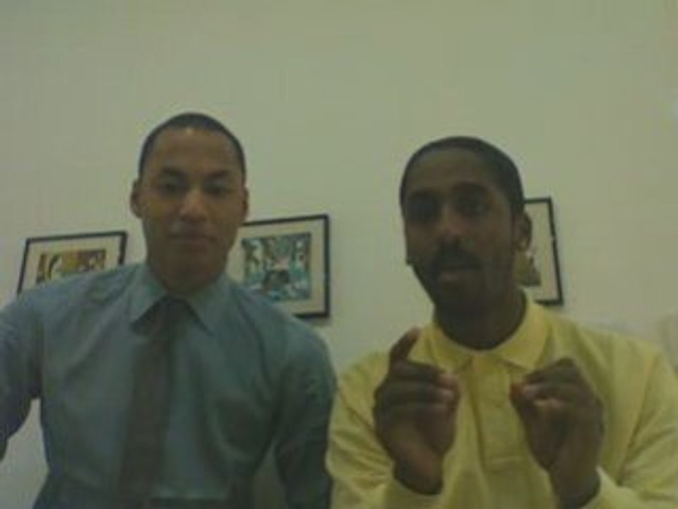 (Internet Marketing Consultancy) SECRET MARKETING ...