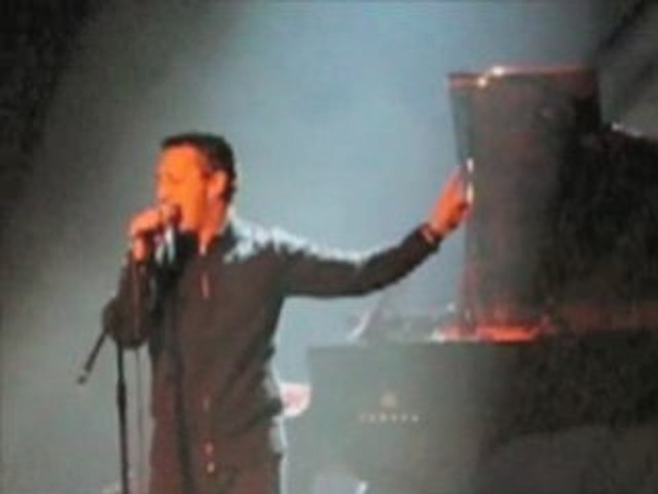 JMF Karim Kacel 2
