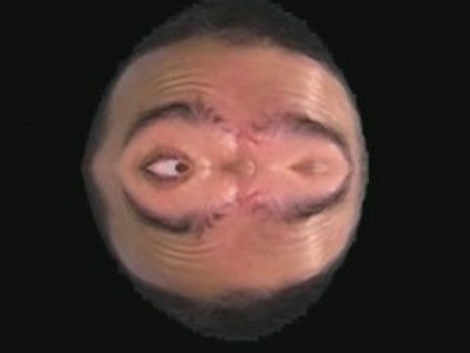 Capnprod péte les plombs en 2009