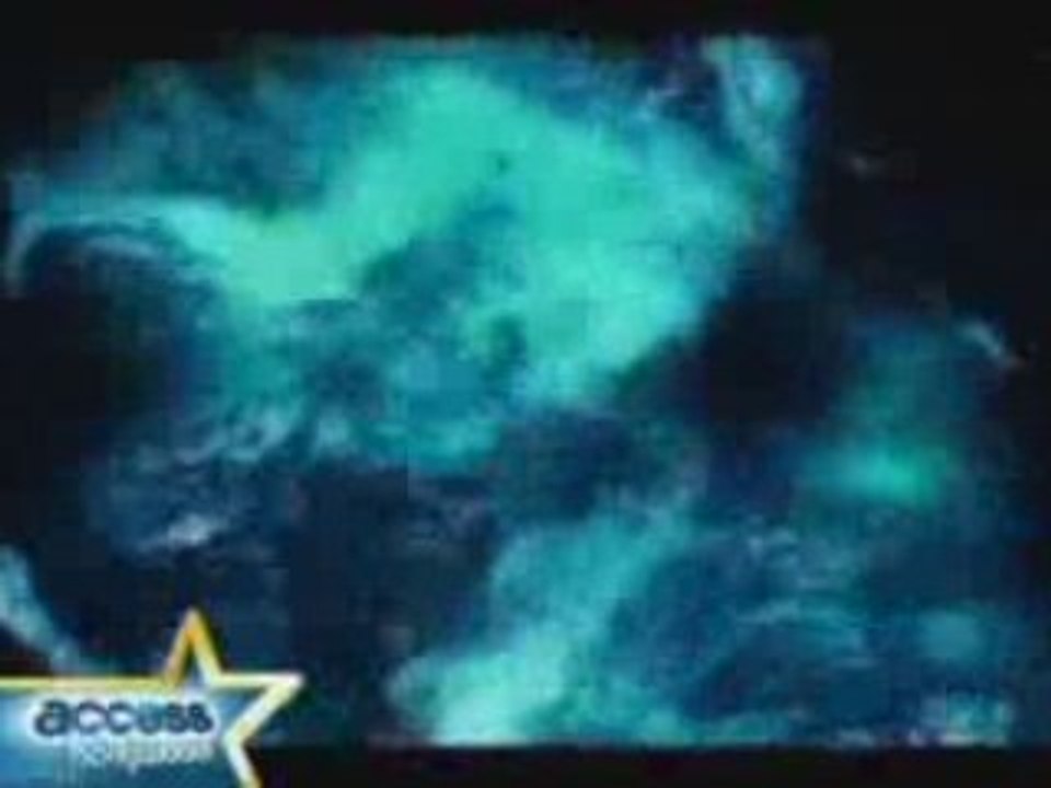 Little Ashes Trailer Preview on Access Hollywood