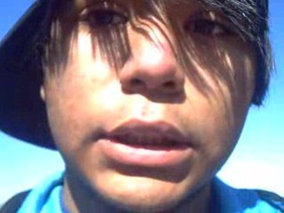 GoodTimes Weekly ep.1