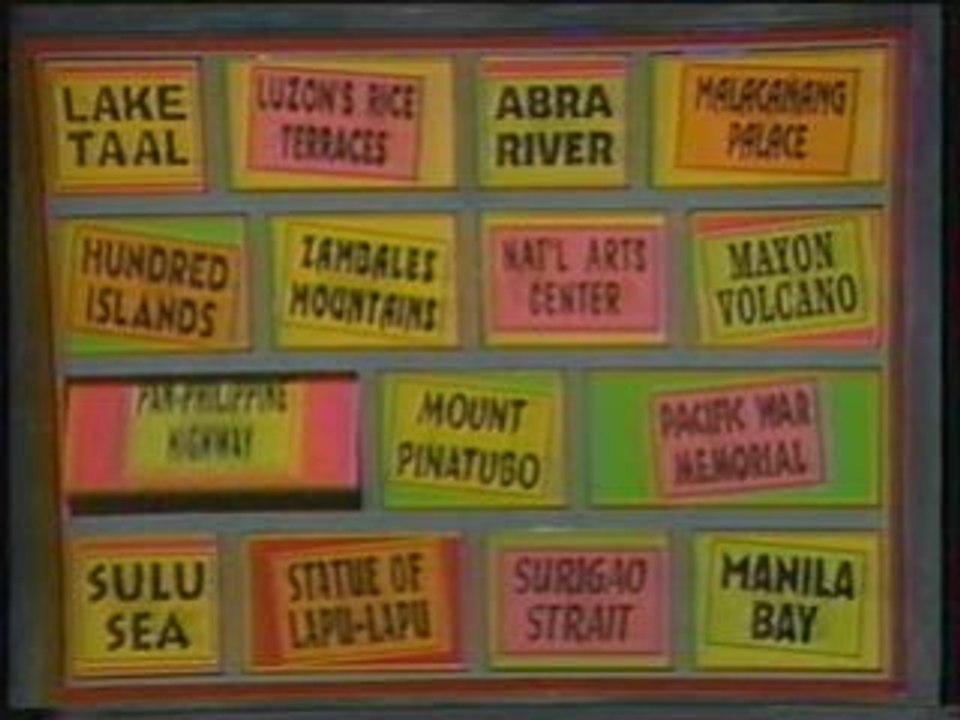 WITWICS? #246 CN Pt.2 Season 5 1995
