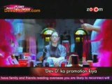 Planet Bollywood - 6th January 09 - Watch Online - Part2