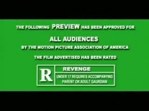 My Chemical Romance - I'm Not Okay