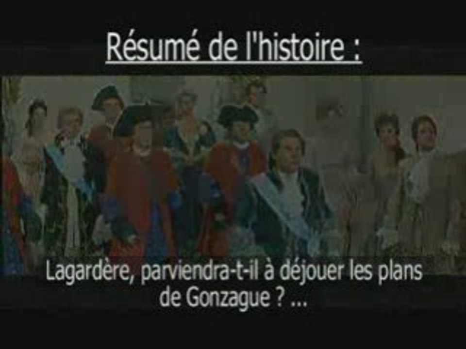 Video_SVVC_6
