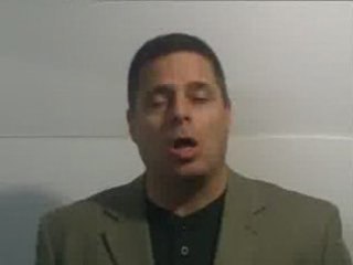 Free Training on Making Extreme Money