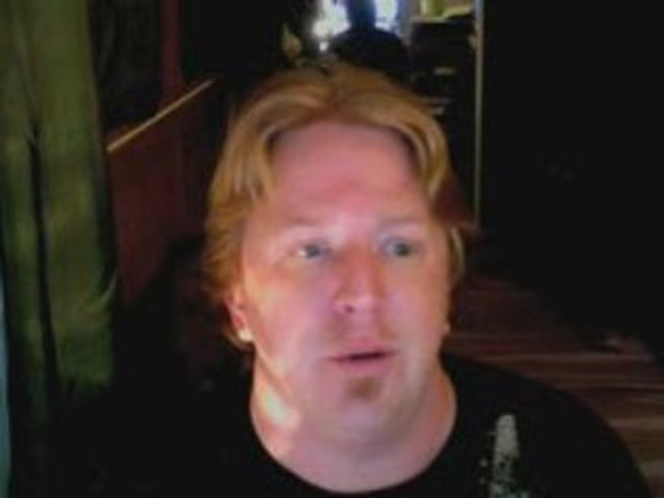 Get a $50 Rebate-Niche Blueprint