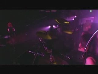 The GazettE - Reila (Live)