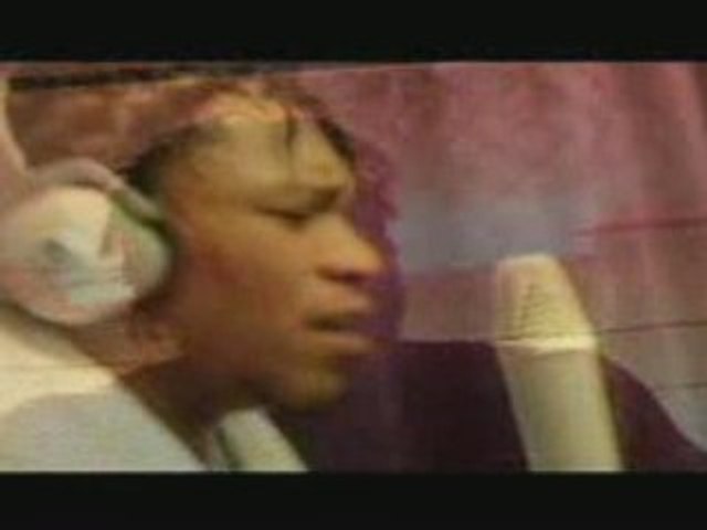 EL DJABA