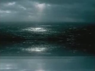 Bruce Dickinson - Tears Of The Dragon Prevod