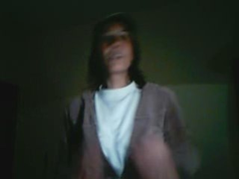 Nadia Dance...