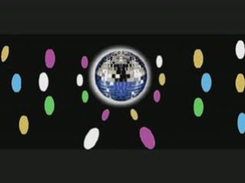 soul funk 03