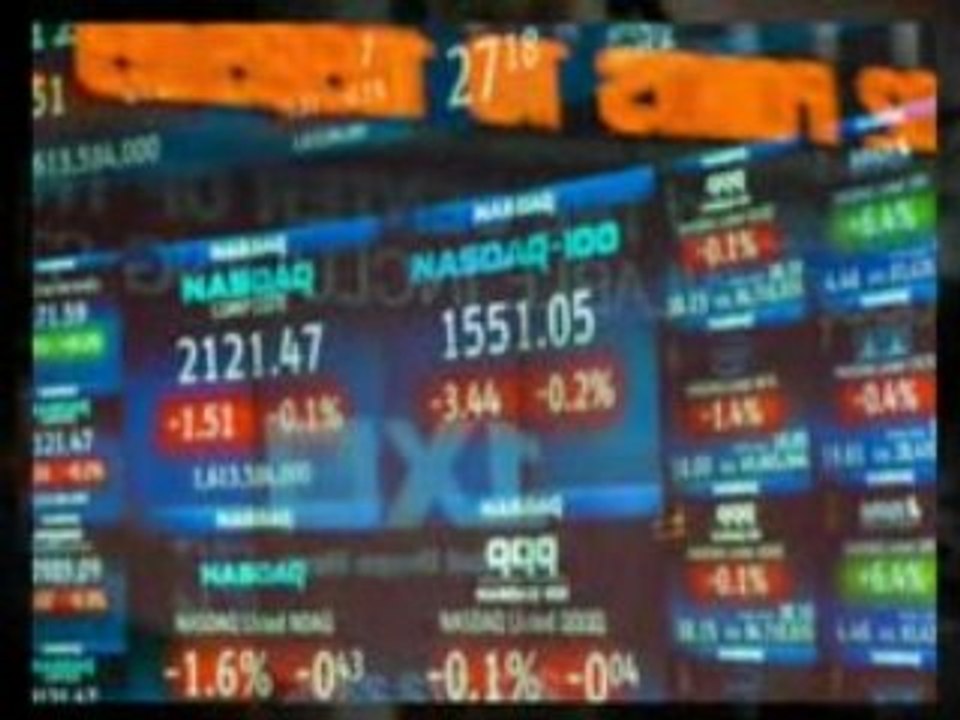 earn easy money, earn easy money with a computer